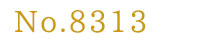 s-05