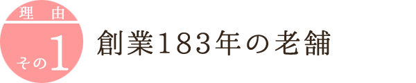 R1