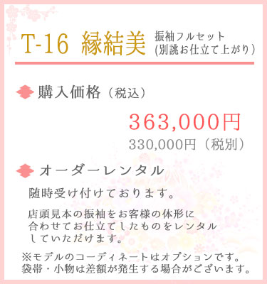 t-16_2022i